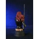 Marvel Bust 1/6 Black Widow 18 cm